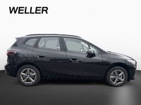 BMW 220 Active Tourer - Vorschau Bild 11