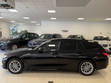 BMW 318 - 7