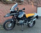 BMW R 1150 GS Adventure - Offers