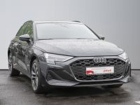 Audi A3 - Vorschau Bild 2