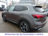 MG HS Luxury 1,5T Autom,360°Cam,Sitzh,e.Pdach,LED - MG Gebrauchtwagen in Bielefeld