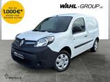 Renault Kangoo E-Tech Z.E. 33 Incl. Batterie - Offers