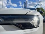 Audi S6 Avant  3.0 TDI  tiptronic - Audi S6 mit Diesel-Antrieb