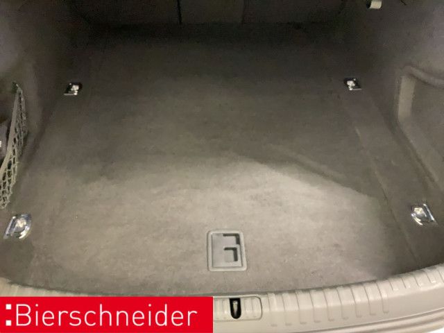 Audi S6 - Bild 20