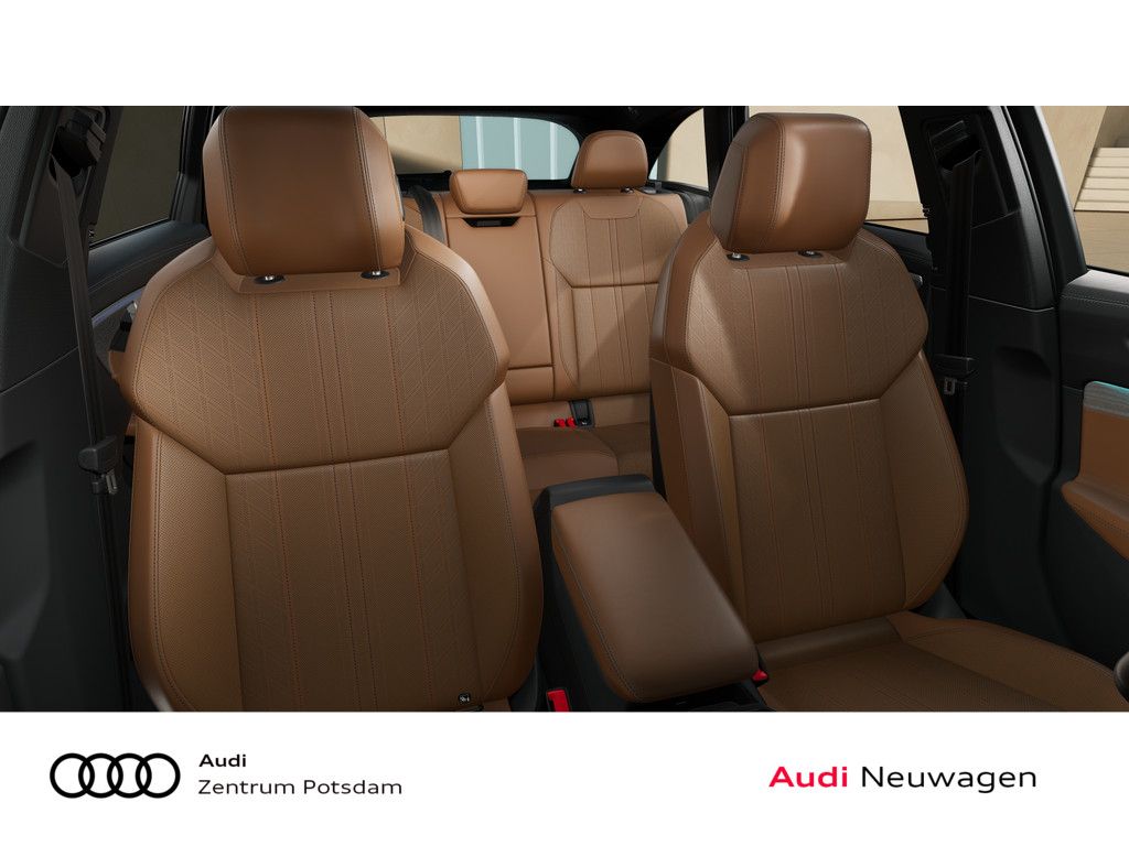 Audi A6 Allroad - Bild 9