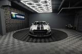 Chevrolet Camaro 2.0 Turbo Coupe LT Package *CarPlay*19% - Chevrolet aus 2023