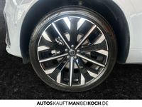 Volvo XC60 - Vorschau Bild 17