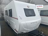 Bürstner Premio Life 480 TS Attractive Paket  - Angebote