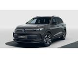 Volkswagen Tiguan 1.5 eHybrid Energy DSG *LED+*AHK*ACC*NAV* - Volkswagen Tiguan ENERGY mit Hybrid-Antrieb (Benzin/Elektro)