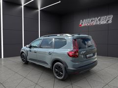 Dacia Jogger 1.0 TCe 110 Extreme+  *Klimaautomatik*PDC