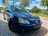 Volkswagen VW Golf 5 2.0 TDI 140 PS | 150.200 km | TÜ... - Volkswagen Golf: V TDI 140