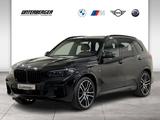 BMW X5 xDrive40i M Sportpaket Luftfeder AHK Standhzg