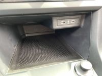 Volkswagen T-Cross - Vorschau Bild 14
