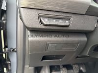 Nissan Townstar 1.3DIG-T Kombi N-Connecta KLIMA-AT NAVI - Image