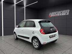 Renault Twingo 1.0 SCe 65 Limited