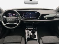 Audi A5 - Vorschau Bild 5