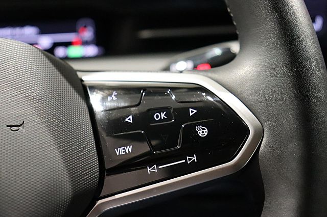 ID.7 Tourer Pro 86kWh AHK Winterr. EasyOpen Wärm