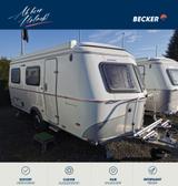 HYMER / ERIBA / HYMERCAR Touring 620 Sie sparen 9.580,- !! - HYMER / ERIBA Touring 620