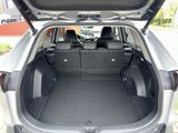 Toyota RAV4 Hybrid 4x4 Team D ACC,CarPlay,Kamera,Sitzhz - Toyota RAV 4 in München