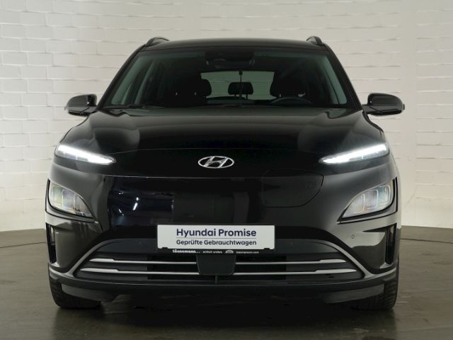 Hyundai KONA Elektro – Bild 3