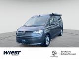 Volkswagen New California Beach Camper LÜ 2.0 TDI DSG