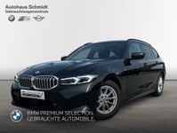 BMW 320 - Vorschau Bild 1