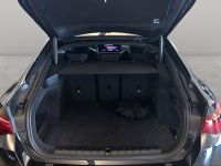 BMW i4 - Vorschau Bild 15
