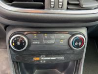 Ford Puma - Vorschau Bild 13