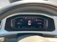 Volkswagen T-Roc - Vorschau Bild 13