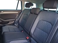 Volkswagen Passat Variant - Vorschau Bild 13