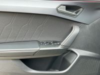 Cupra Leon - Vorschau Bild 15