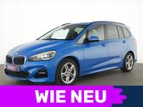 BMW 218d Gran Tourer M Sport Harman-Kardon|Navi|AHK