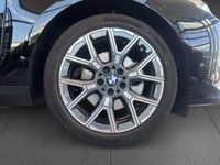 BMW 120 - Vorschau Bild 19