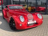 Morgan Aero 8 Supersport Targa  92 of 120 - Morgan Aero 8 Gebrauchtwagen
