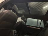 Volkswagen Passat Variant Eleg. 4Mot. *R-Line*PANORAMA*VOLL - VW Passat Variant von 2020