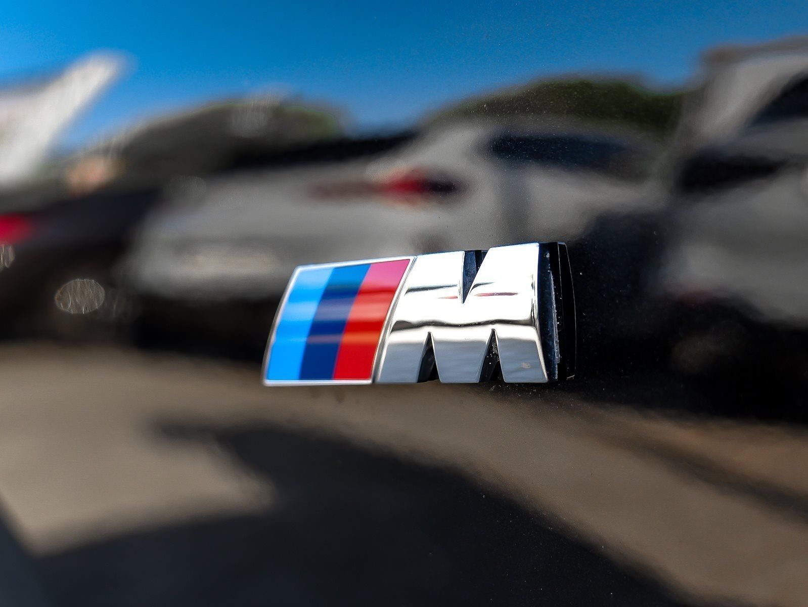 BMW 220 - Bild 24