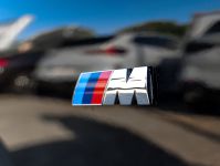 BMW 220 - Vorschau Bild 24
