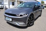 Hyundai IONIQ 5 72,6 kWh 4WD UniqBOSE|HUD|360CAM|ACC|4WD - Hyundai IONIQ 5