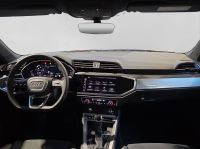 Audi Q3 - Vorschau Bild 5