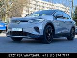 Volkswagen ID.4 Pro Performance / KAMERA / ACC / 0% KREDIT - E-Autos