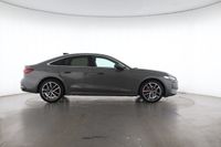 Audi A5 - Vorschau Bild 8