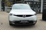 Mazda MX-30 EV 50kW Schn.Lad. AD'VANTAGE/ACC/aWR - weiße Mazda MX-30