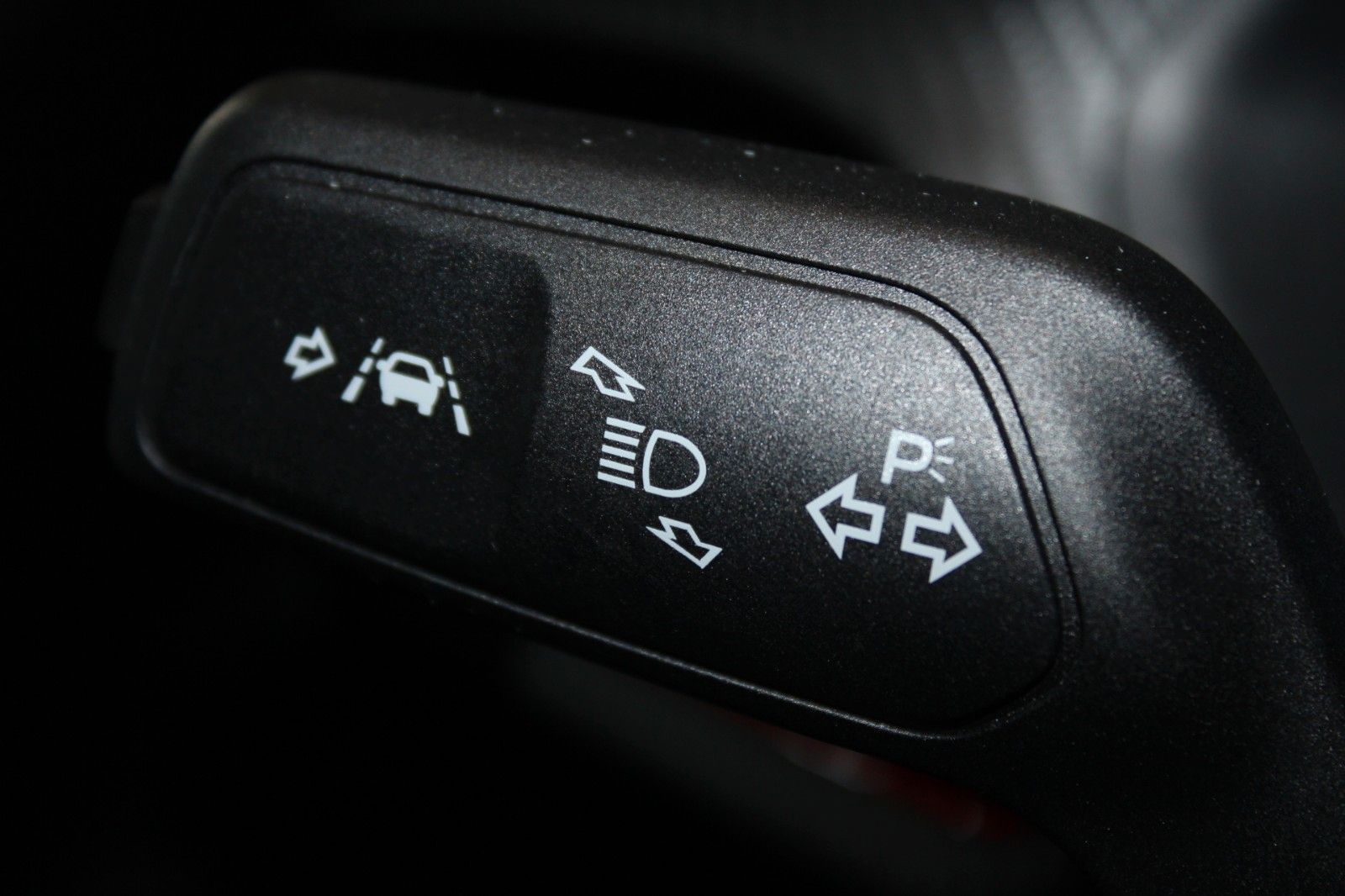 Fahrzeugabbildung Ford Puma ST-Line X Aut. LED Massage B&O Navi WinterP