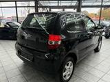 Volkswagen Fox 1.2, Klima, Allwetter, erst 97tkm, HU neu! - Gebrauchtwagen bis 3.500 Euro mit TÜV