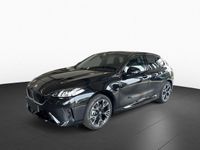 BMW 118 - Vorschau Bild 3