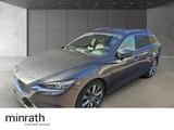 Mazda 6 Kombi 2.5 SKYACTIV-G 194 Edition 100 MATRIX - Mazda 6 in Oberhausen