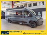 Karmann DAVIS 620 TRENDSTYLE / -MODELL 2026-/ PLUS-PAKET - Angebote