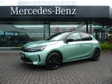 Opel Corsa YES/Automatik/LED/Sitz&LRH/16"/Style-Paket - Opel Corsa YES mit Benzin-Antrieb