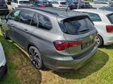 Fiat Tipo 1.4 16V Turbo S-Design Winter|Xenon|RFK - Fiat: Turbo