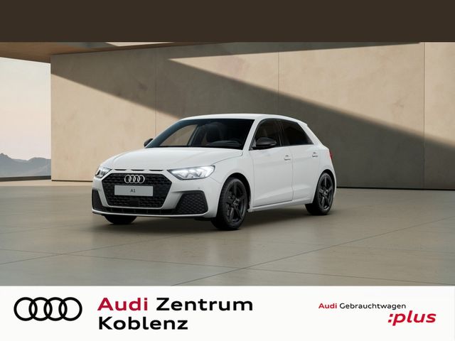 Audi A1 Sportback 30 TFSI